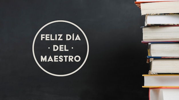 淮河的洪灾统计数据