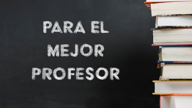 微信登录王者荣耀被纳入防沉迷怎么解除-