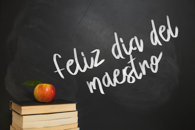 小米、华为、三星：当下三款主流折叠屏手机摸机对比