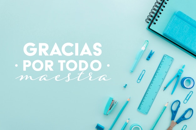 长沙黄花机场到长沙南站需要多久