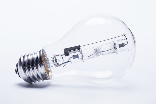 传媒十大龙头股都有哪些？