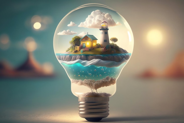 我国最大钻石为什么至今下落不明呢？