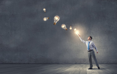 唯品会客服电话_1