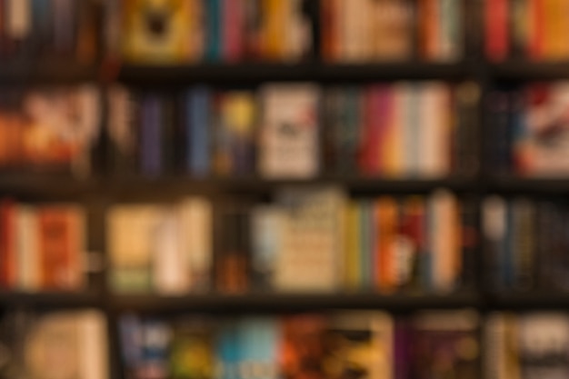 中国人民解放军三十八位现役上将名单有哪些？