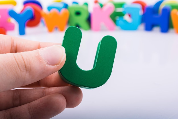 小圈中gj和sj的意思