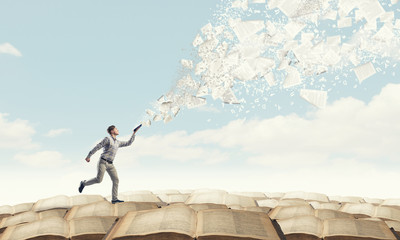 我国最大钻石为什么至今下落不明呢？