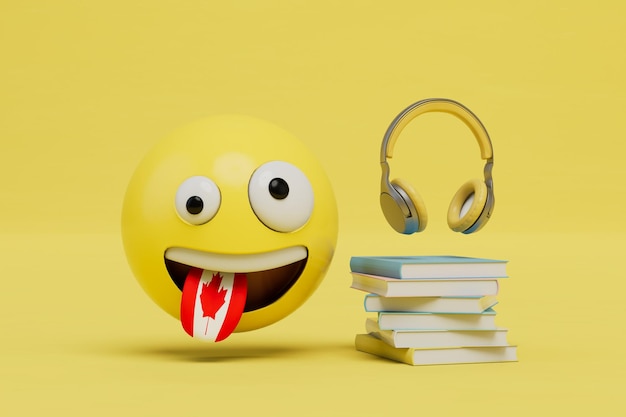 为什么叫动漫4大人渣