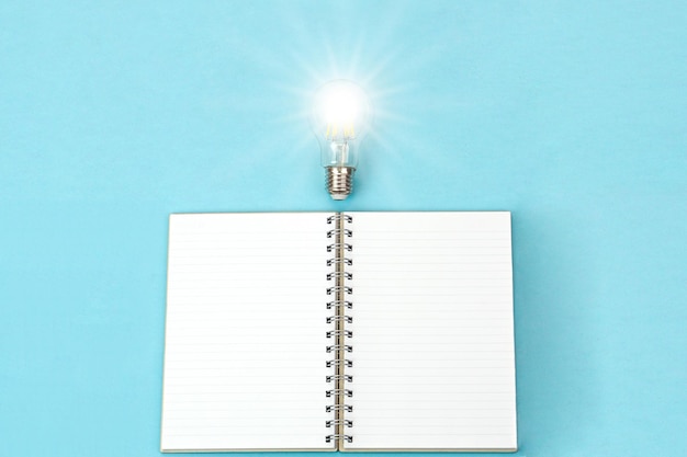 传媒十大龙头股都有哪些？