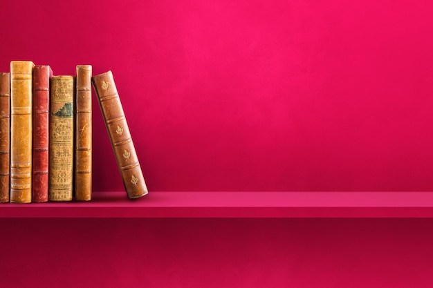 唯品会客服电话_1