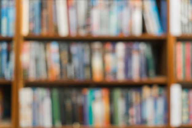 长沙黄花机场到长沙南站需要多久