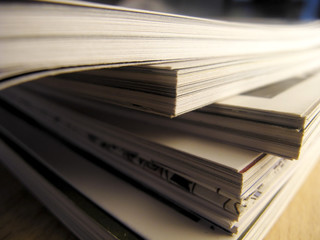 传媒十大龙头股都有哪些？