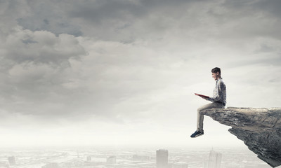 淮河的洪灾统计数据