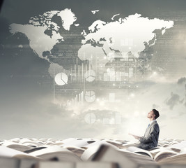 我国最大钻石为什么至今下落不明呢？