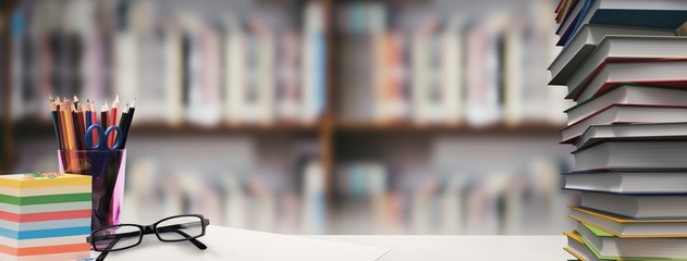 为什么叫动漫4大人渣