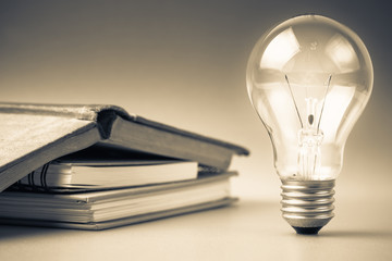 微信登录王者荣耀被纳入防沉迷怎么解除-