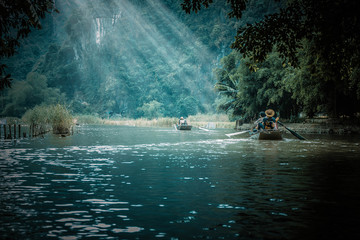 吴奇隆的主要作品