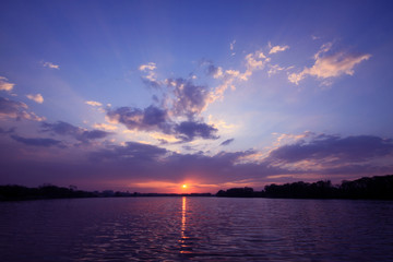 中国人民解放军三十八位现役上将名单有哪些？