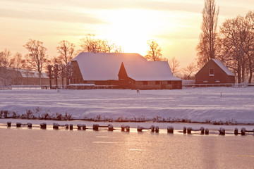 校园甜宠小说排行榜
