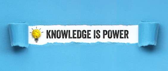 淮河的洪灾统计数据