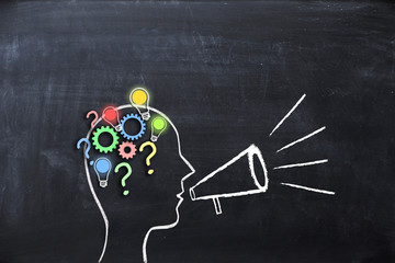 吴奇隆的主要作品