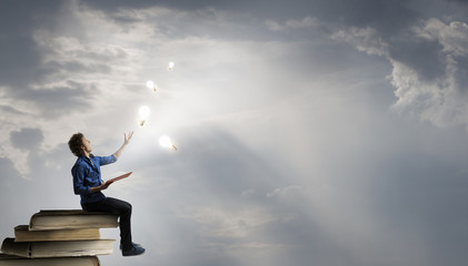 唯品会客服电话_1